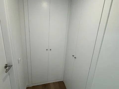 Pis de 82 m² a el Puig de Santa Maria