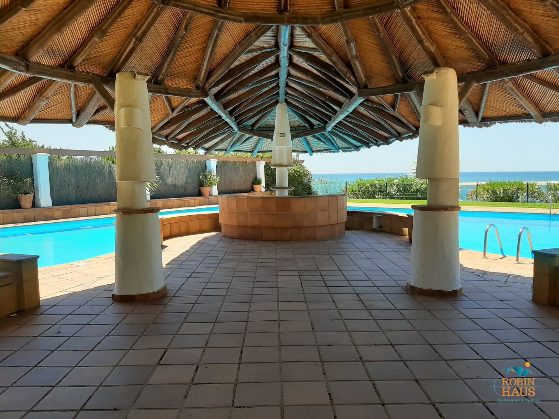 Piso de 750 m² en Cartaya