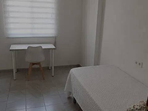 Zimmer zur Miete, Córdoba