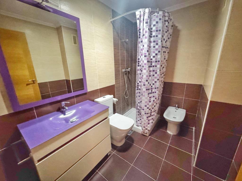 Appartement 103 m² à Elda