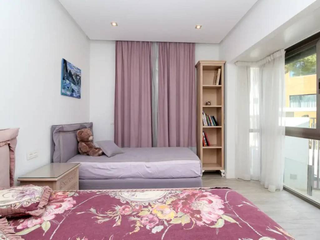 Casa de 281 m² en Marbella