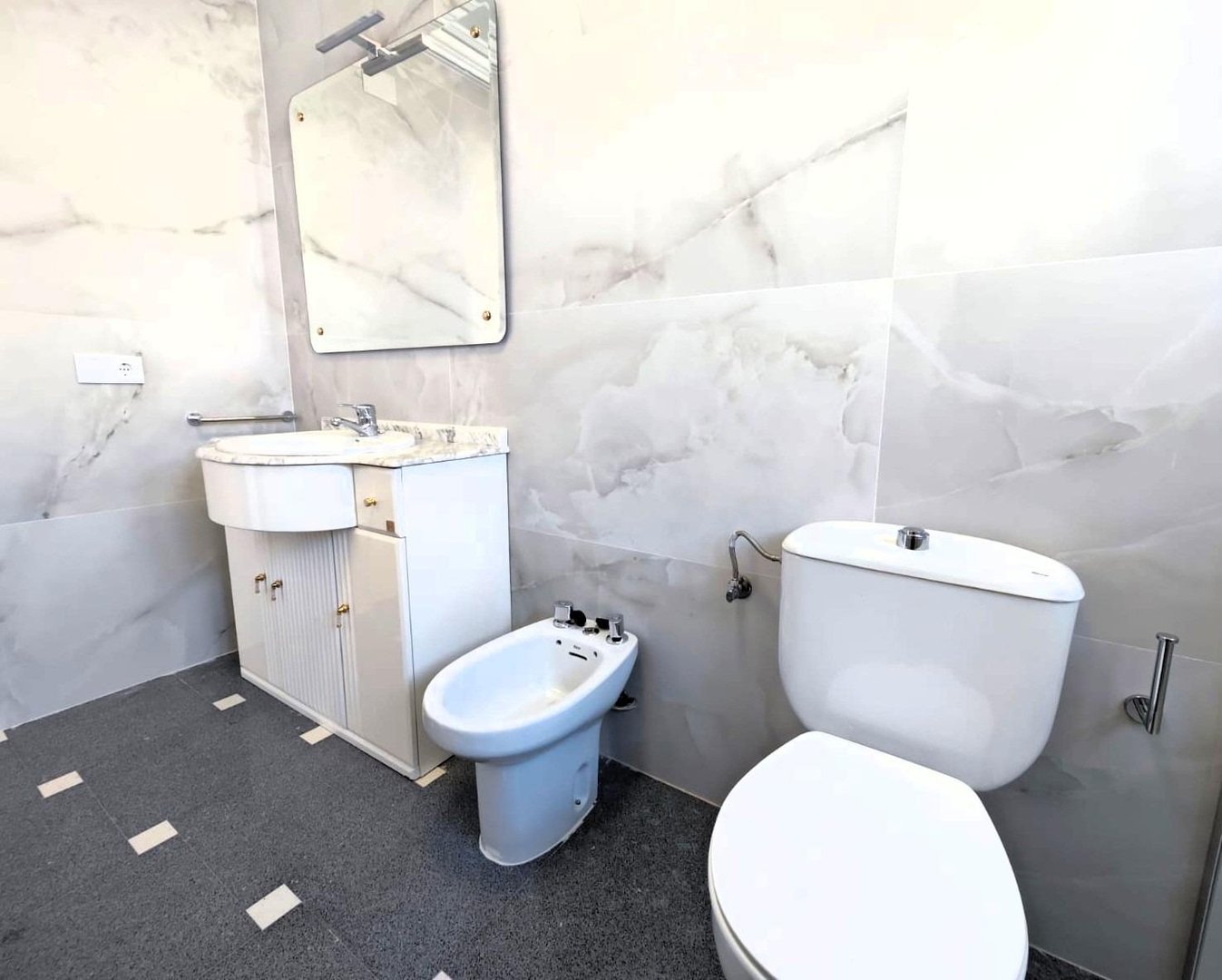 Room for rent, Aspe