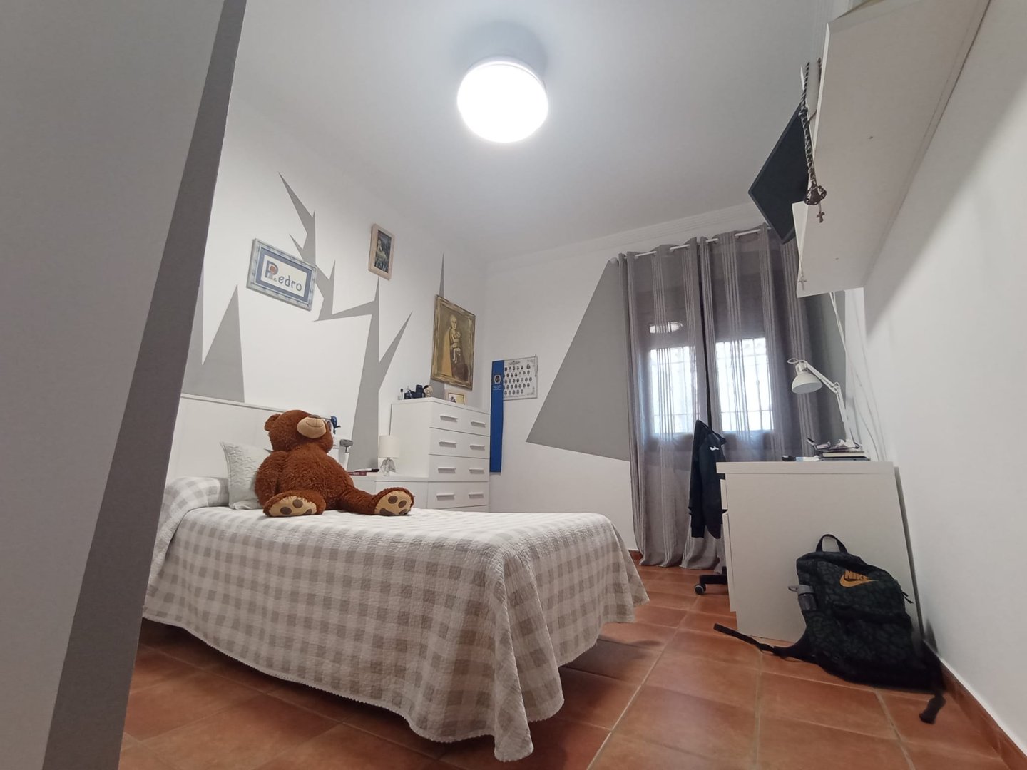 Casa de 240 m² en Chipiona