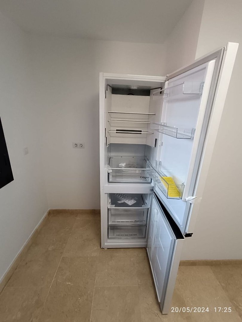 Piso de 104 m² en Valencia