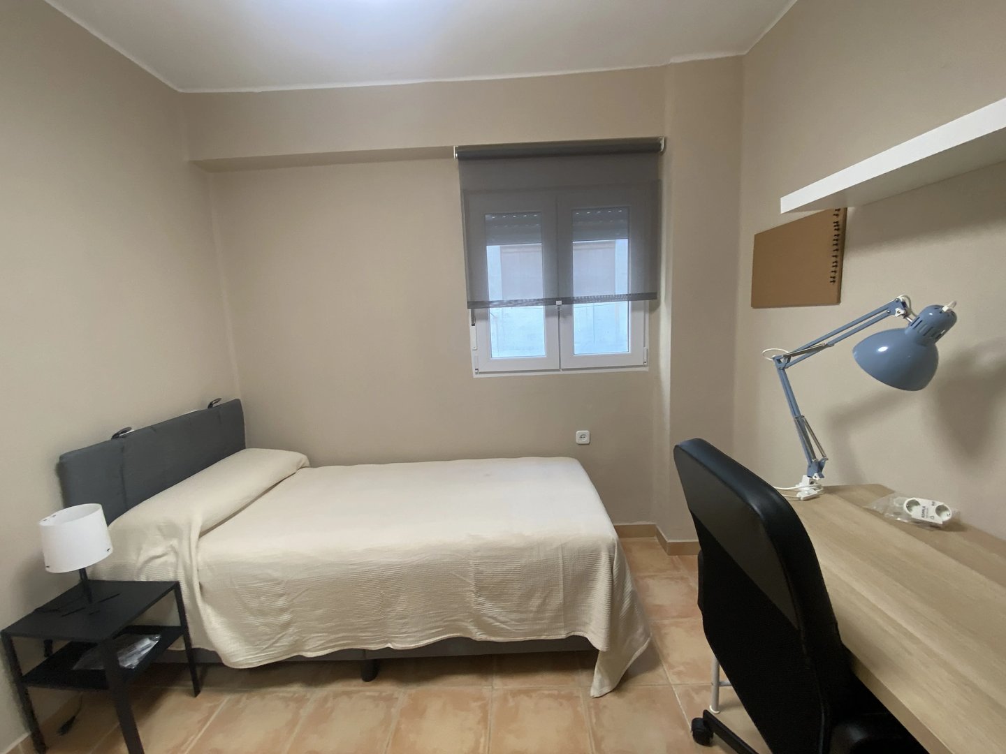 Pis de 80 m² a Godella