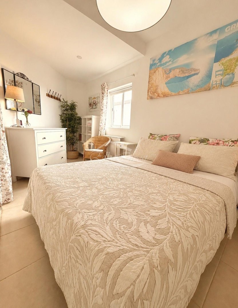 Pis de 66 m² a San Miguel de Abona