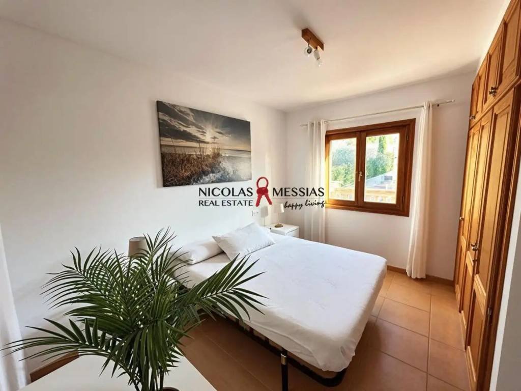 Casa de 150 m² en Artà