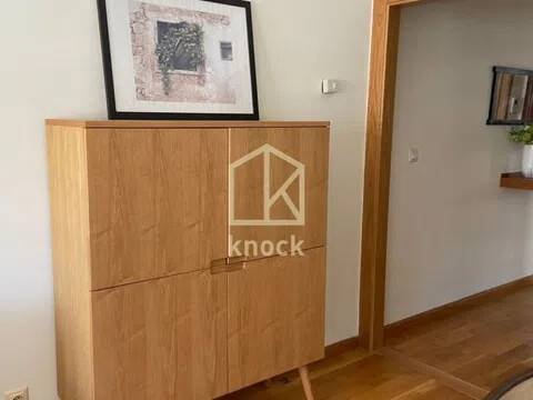 Piso de 72 m² en Gijón