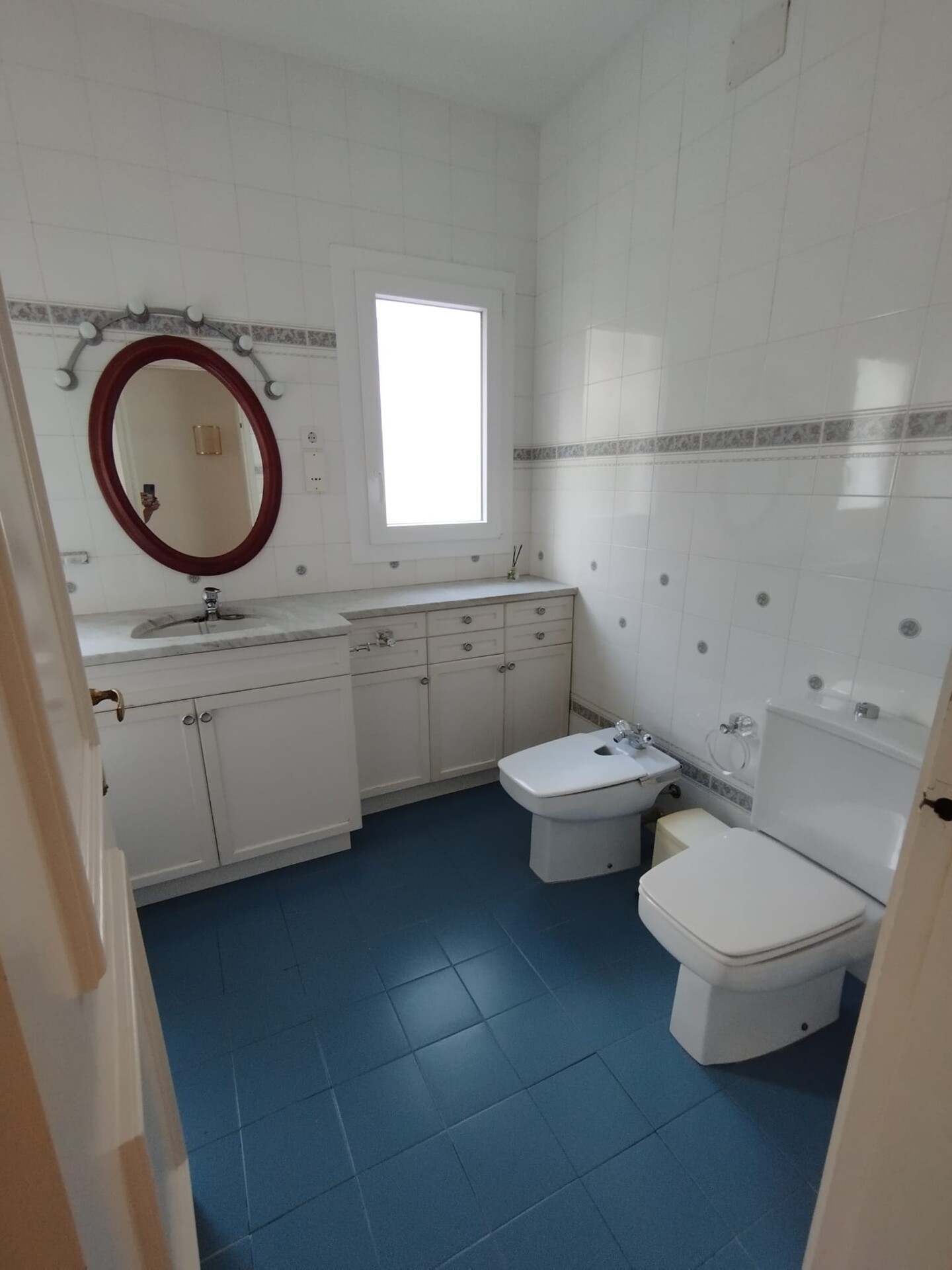 Maison 377 m² à Vilassar de Dalt