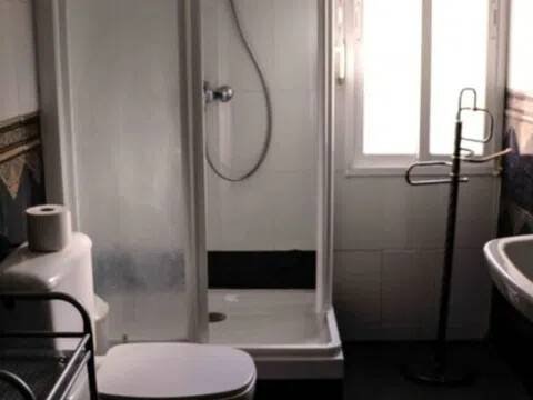 Habitación 90 m², Ciudad Real