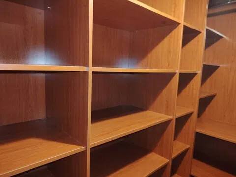 Pis de 68 m² a Bilbao