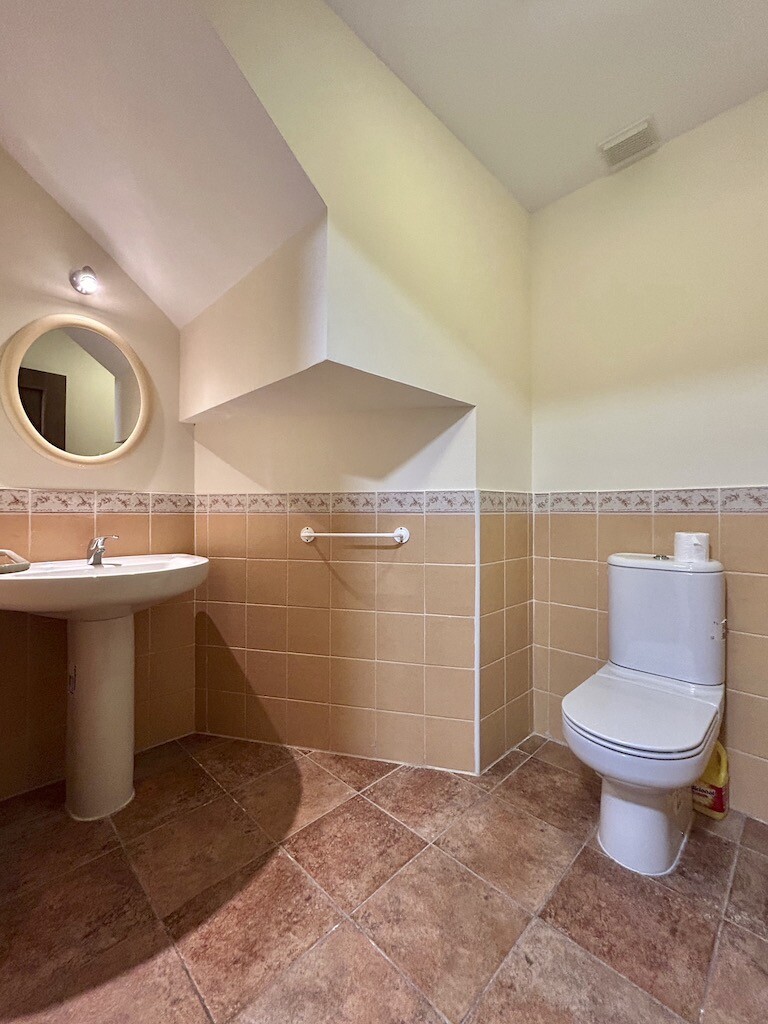 Piso de 145 m² en Ayamonte