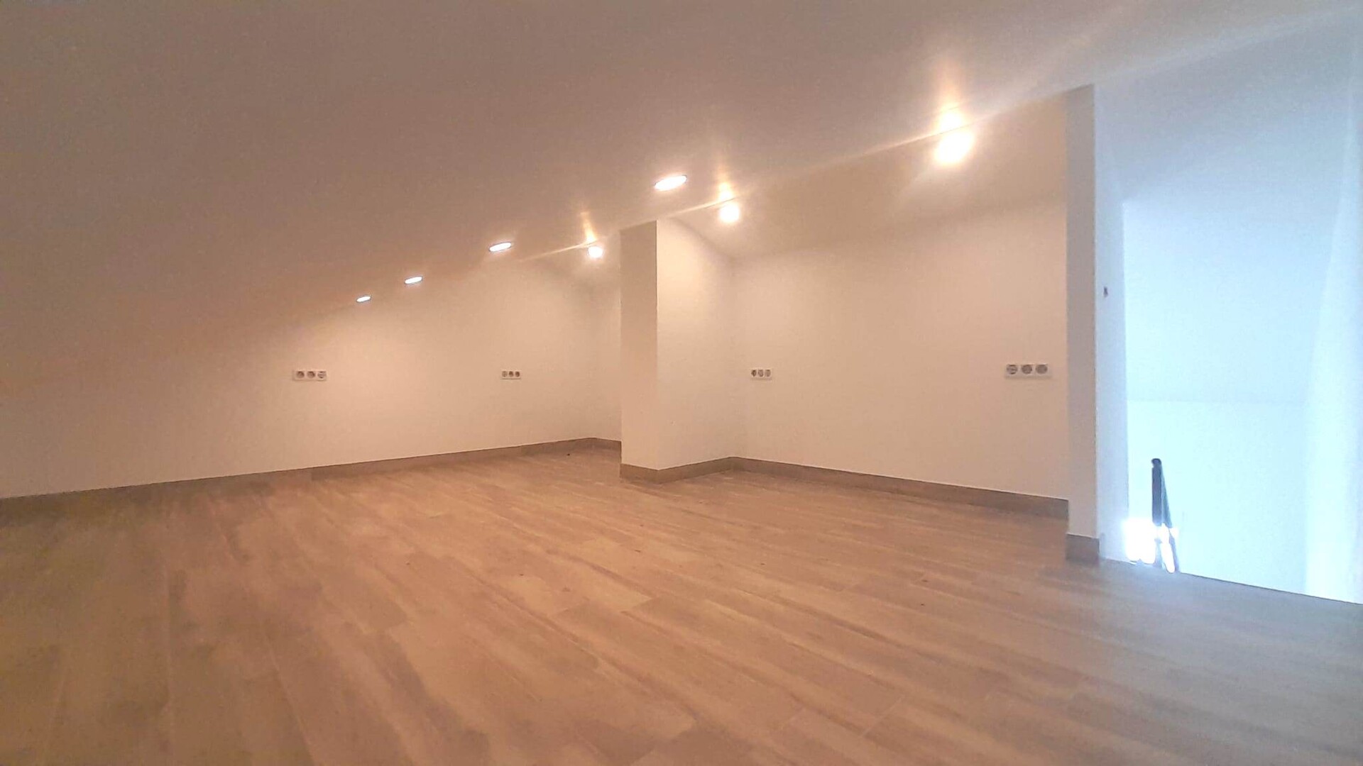 Casa de 80 m² a Còrdova