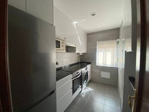Piso de 70 m² en Salamanca