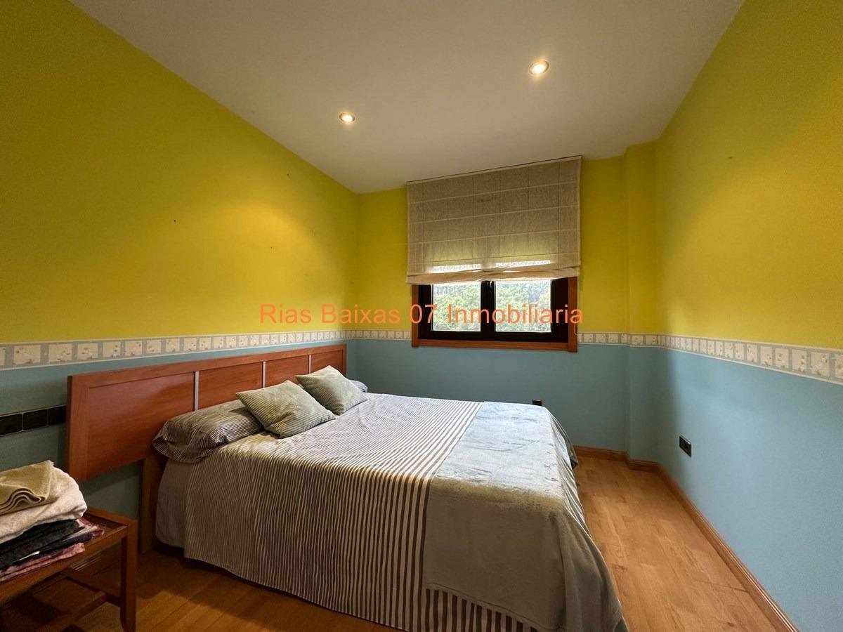 Haus 160 m² in Mos
