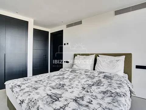 Casa de 320 m² a Santa Eulària des Riu