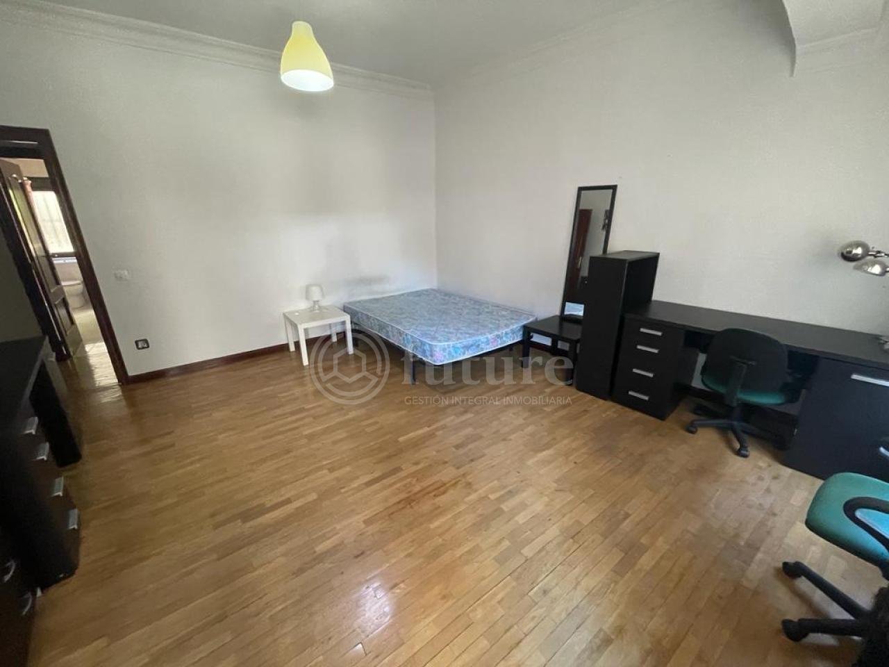 Pis de 200 m² a Salamanca
