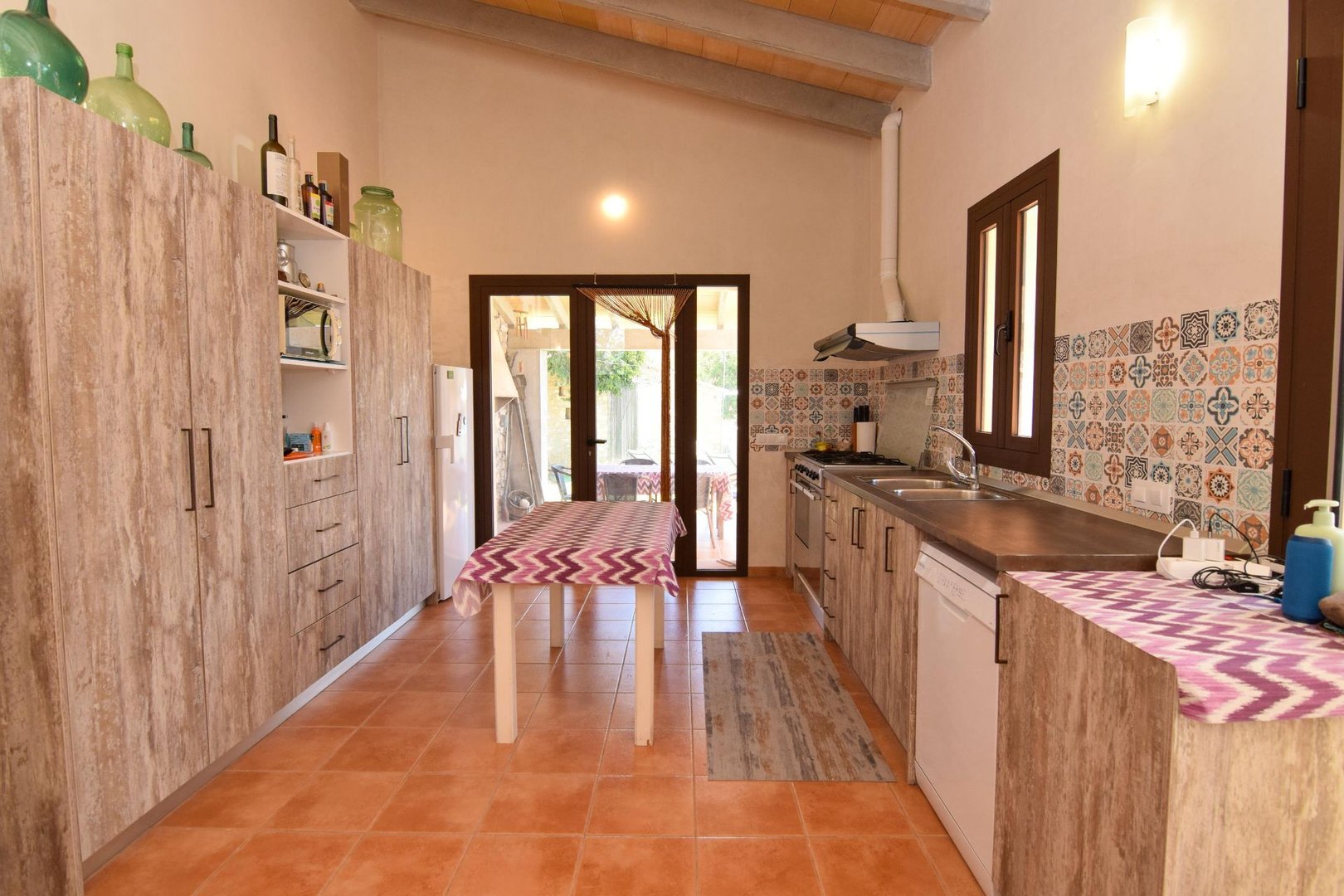 Piso de 171 m² en Artà