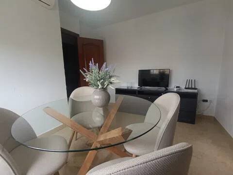 Appartement 75 m² à Séville