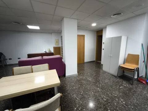 Piso de 70 m² en Murcia