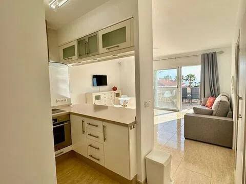 Casa de 200 m² en Adeje