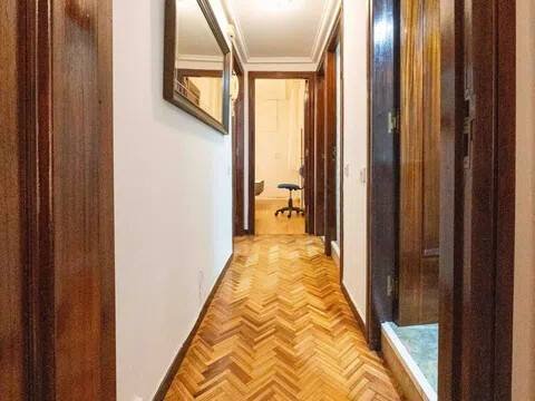 Appartamento 72 m² a Gijón / Xixón