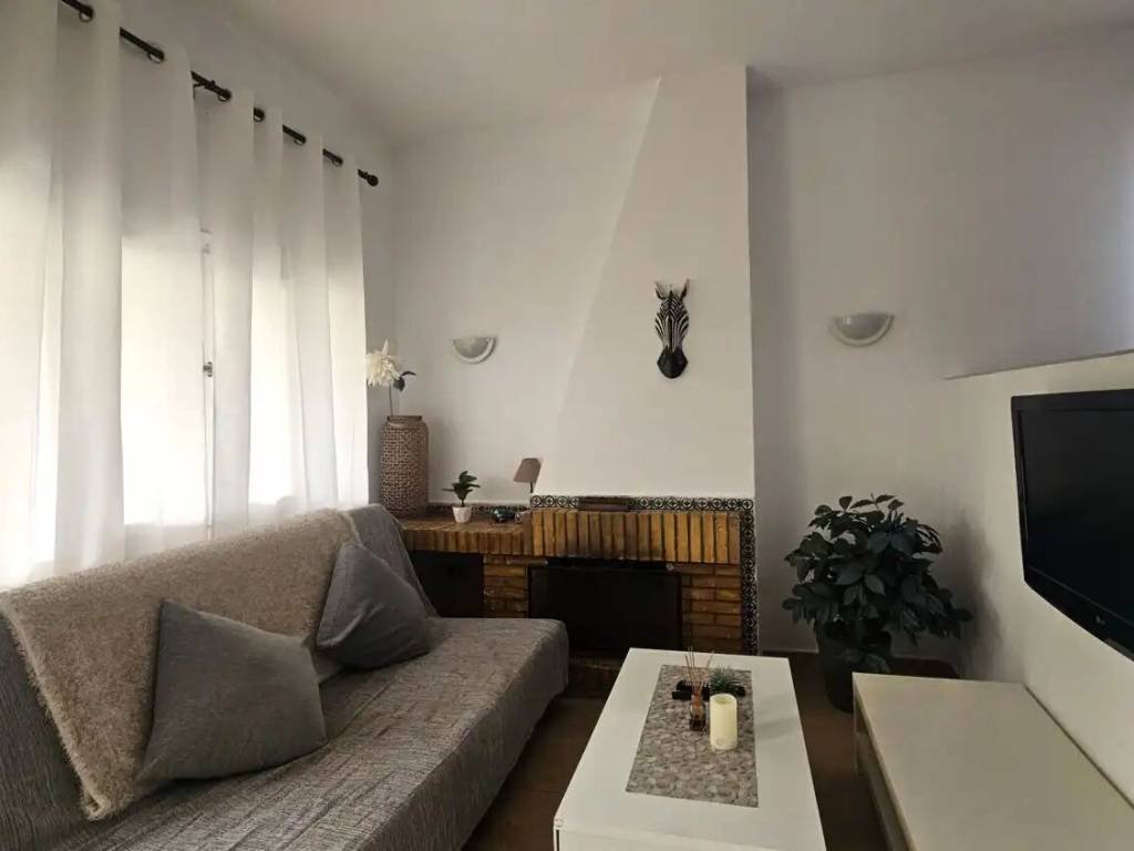 Pis de 60 m² a Callosa de Segura