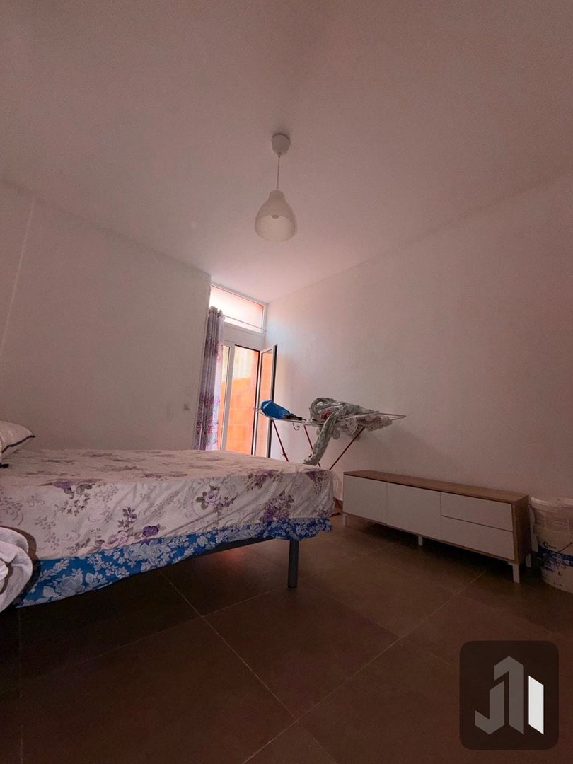 Apartamento 85 m² em Vélez-Málaga
