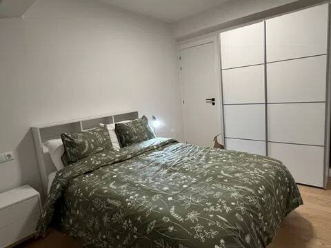Piso de 79 m² en Miranda de Ebro
