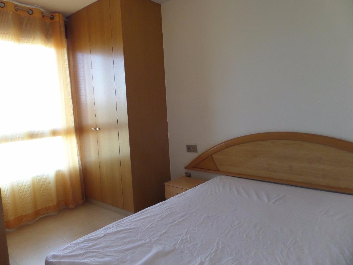 Piso de 100 m² en Murcia