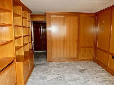 Piso de 285 m² en Palma