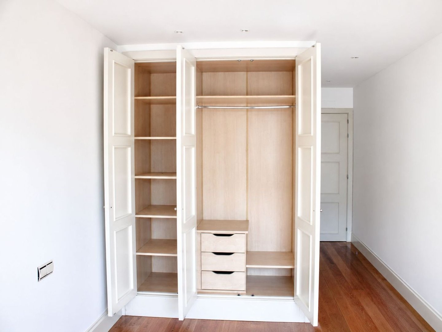 Appartamento 90 m² a Donostia / San Sebastián