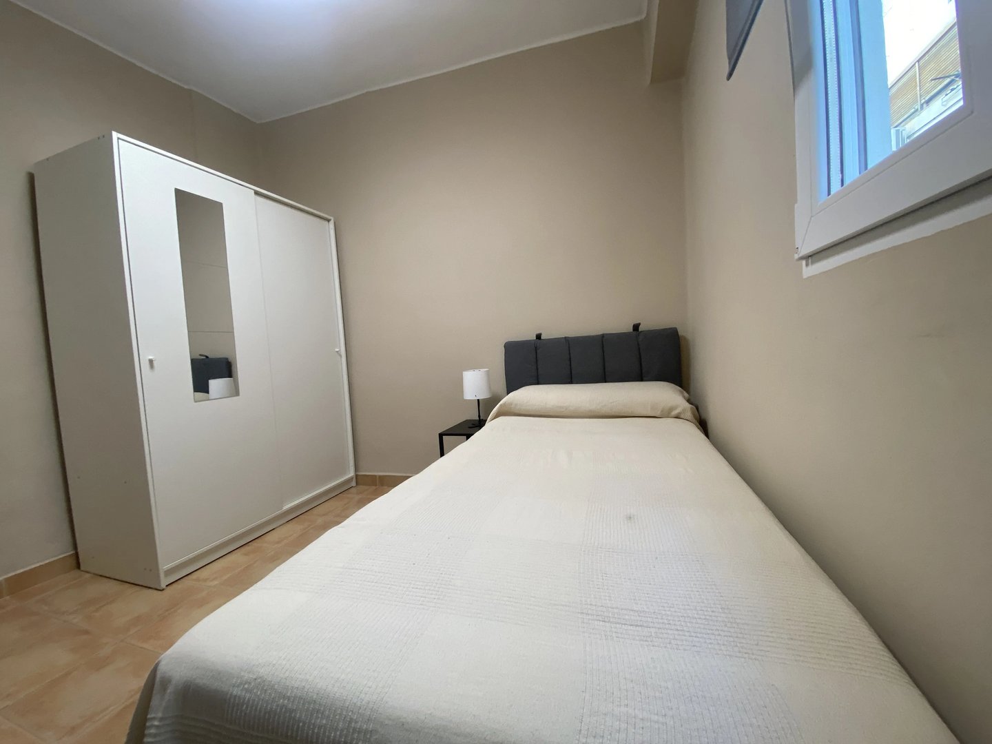 Pis de 80 m² a Godella