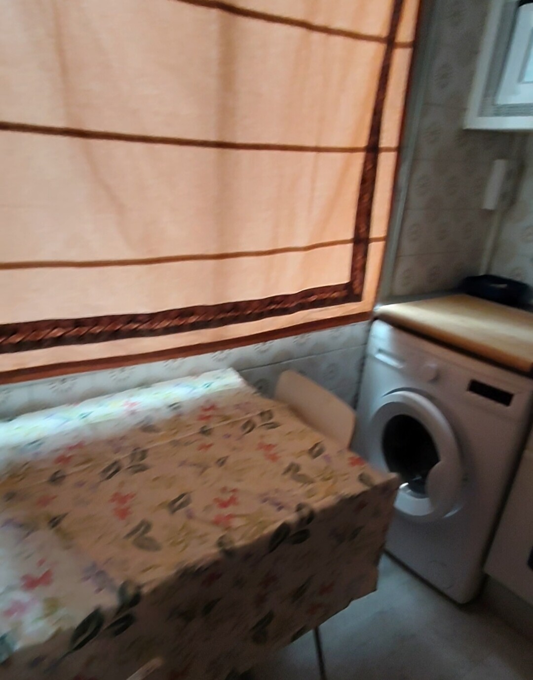 Piso de 90 m² en Pamplona