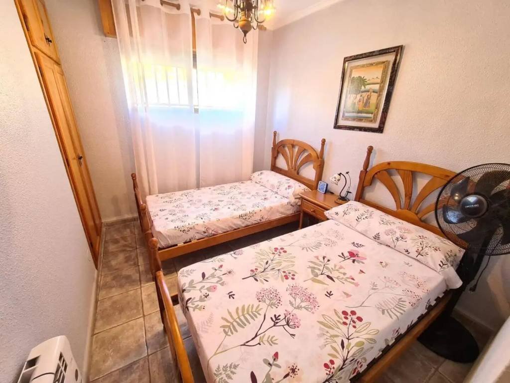 Appartement 70 m² à Guardamar del Segura