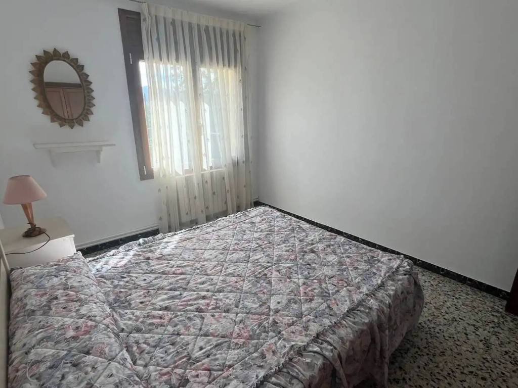 Piso de 311 m² en Riells i Viabrea