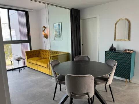 Pis de 96 m² a Benidorm