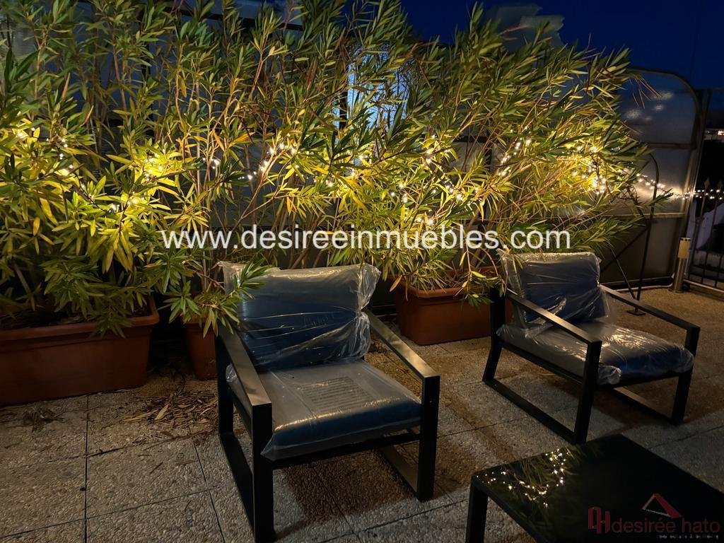 Wohnung 75 m² in Valencia