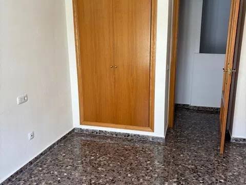 Piso de 310 m² en Sagunto