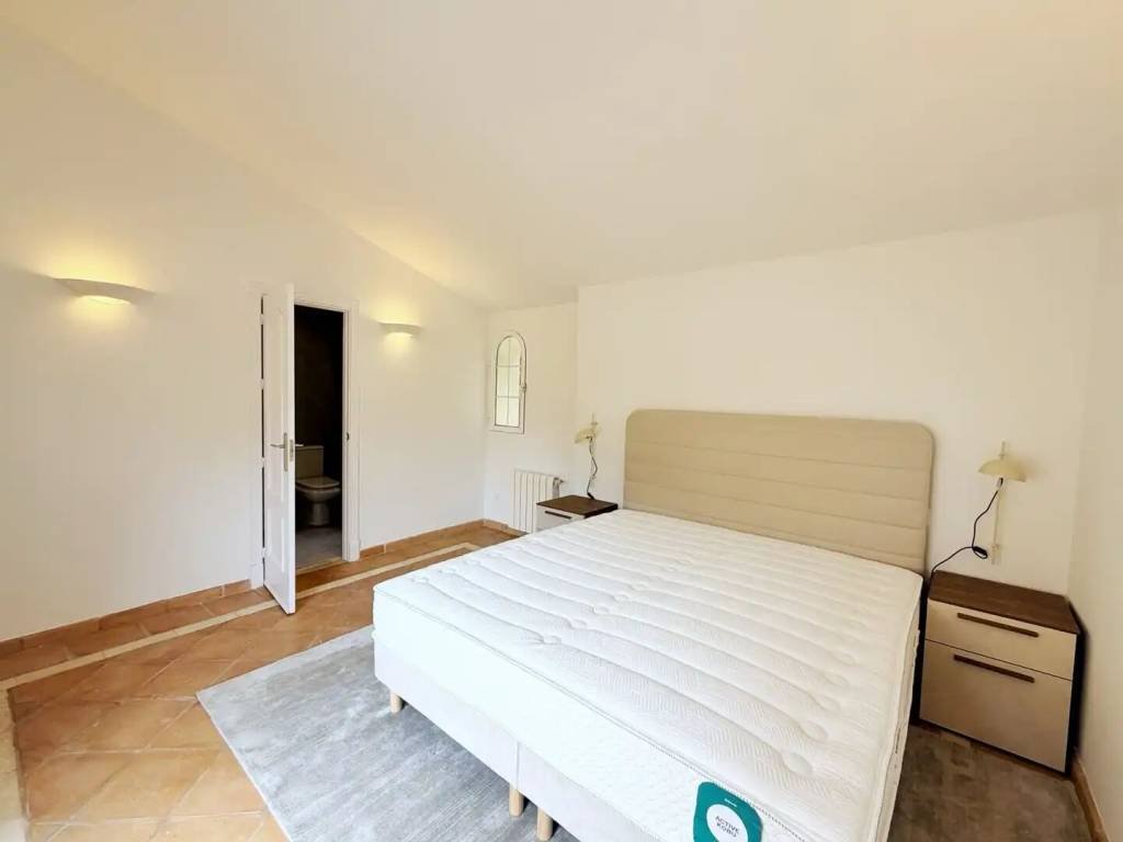 Casa de 545 m² en Benahavís