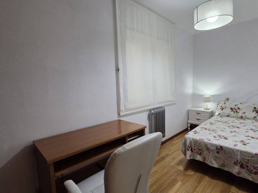 Piso de 105 m² en Ames