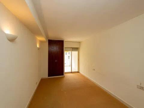 Квартира 170 м² в Аликанте