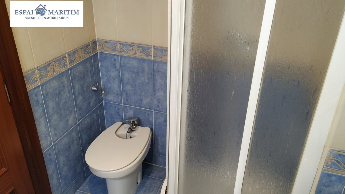 Habitación 79 m², Burjasot