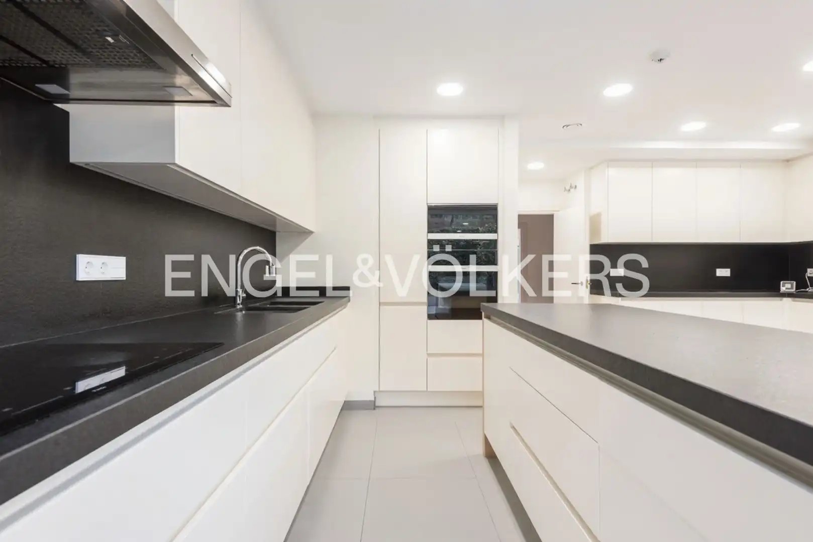 Casa de 700 m² en Barcelona