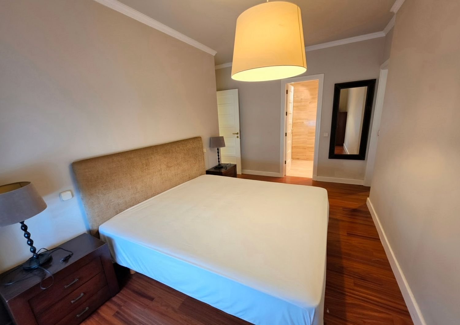 Appartement 124 m² à Las Palmas de Gran Canaria