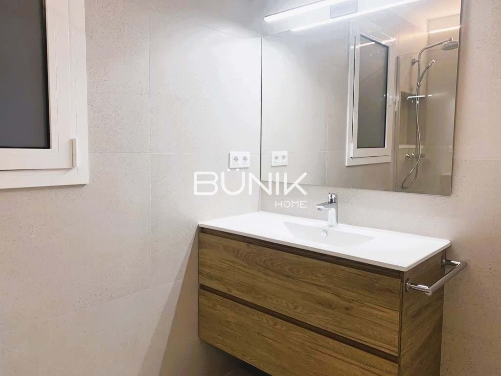 Piso de 120 m² en Barcelona