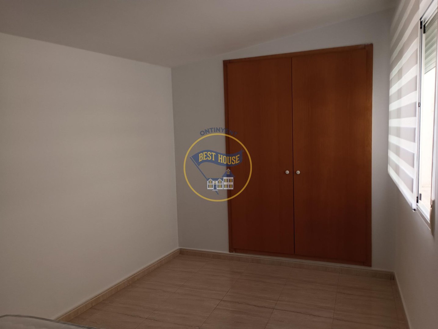 Appartamento 100 m² a Cocentaina