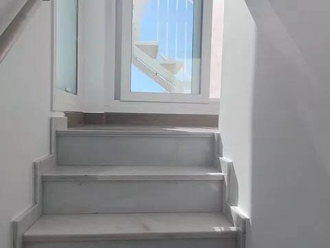 Casa 207 m² a Nerja
