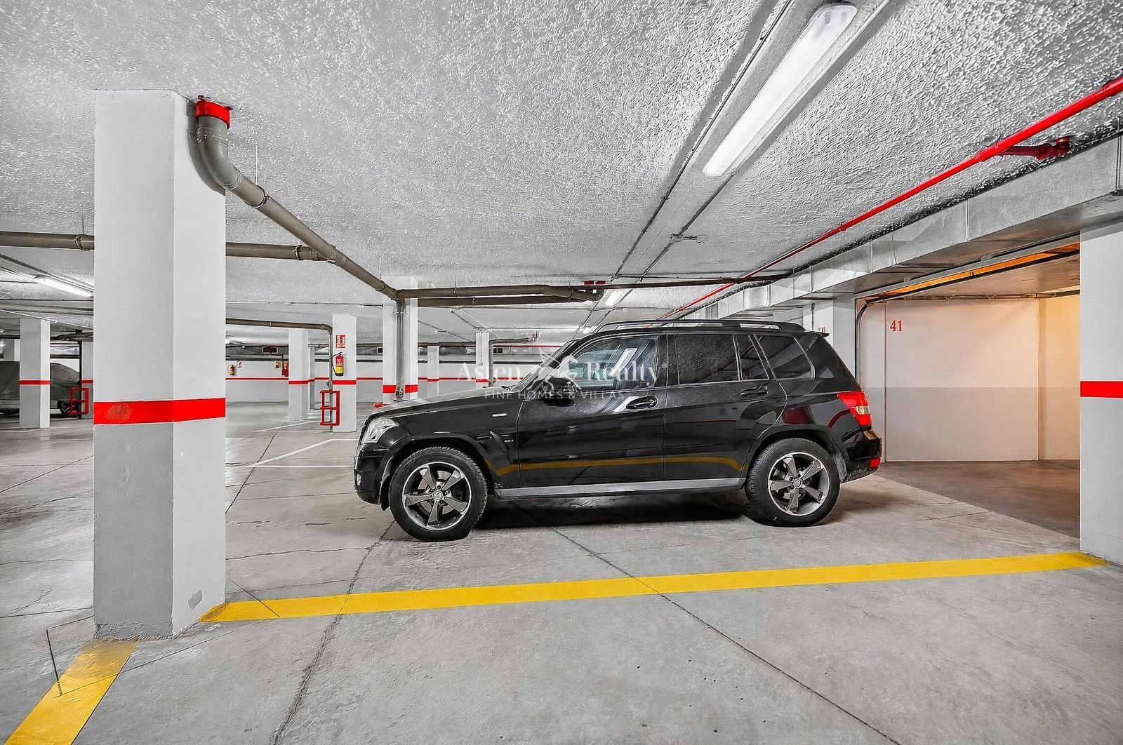 Piso de 325 m² en Arona