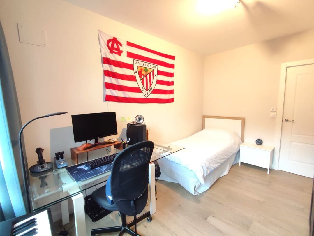 Casa de 285 m² a Mungia